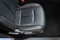 Mazda CX-60 din 2022 cu 97.947 km - oferta MAZ202051 - foto 17