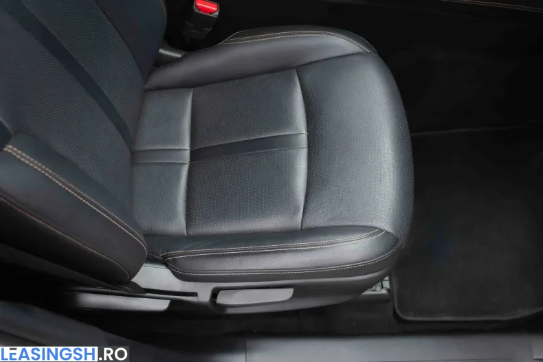 Mazda CX-60 din 2022 cu 97.947 km - oferta MAZ202051 - foto 17