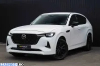 Mazda CX-60 din 2022 cu 97.947 km - oferta MAZ202051 - foto 18