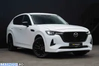 Mazda CX-60 din 2022 cu 97.947 km - oferta MAZ202051 - foto 19