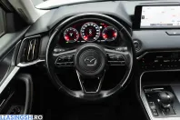 Mazda CX-60 din 2022 cu 97.947 km - oferta MAZ202051 - foto 20