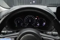 Mazda CX-60 din 2022 cu 97.947 km - oferta MAZ202051 - foto 22