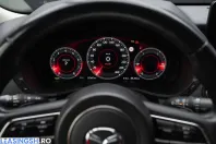 Mazda CX-60 din 2022 cu 97.947 km - oferta MAZ202051 - foto 23