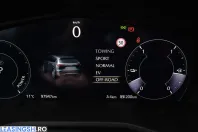 Mazda CX-60 din 2022 cu 97.947 km - oferta MAZ202051 - foto 24