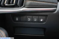 Mazda CX-60 din 2022 cu 97.947 km - oferta MAZ202051 - foto 25