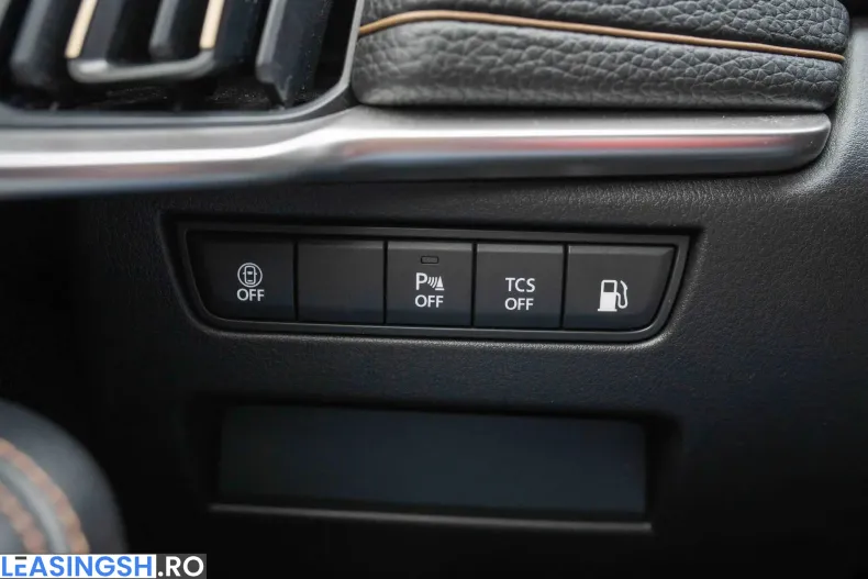 Mazda CX-60 din 2022 cu 97.947 km - oferta MAZ202051 - foto 25