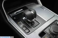 Mazda CX-60 din 2022 cu 97.947 km - oferta MAZ202051 - foto 26