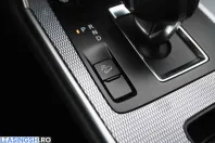 Mazda CX-60 din 2022 cu 97.947 km - oferta MAZ202051 - foto 27