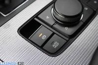 Mazda CX-60 din 2022 cu 97.947 km - oferta MAZ202051 - foto 28