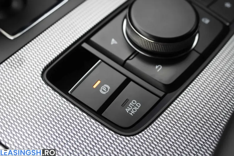 Mazda CX-60 din 2022 cu 97.947 km - oferta MAZ202051 - foto 28