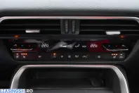 Mazda CX-60 din 2022 cu 97.947 km - oferta MAZ202051 - foto 29