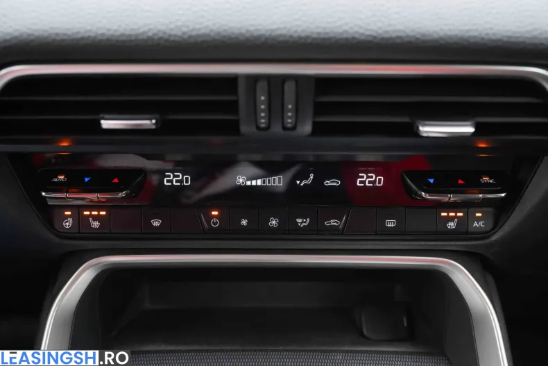 Mazda CX-60 din 2022 cu 97.947 km - oferta MAZ202051 - foto 29