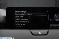 Mazda CX-60 din 2022 cu 97.947 km - oferta MAZ202051 - foto 30