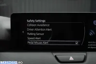 Mazda CX-60 din 2022 cu 97.947 km - oferta MAZ202051 - foto 31