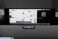 Mazda CX-60 din 2022 cu 97.947 km - oferta MAZ202051 - foto 33