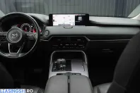 Mazda CX-60 din 2022 cu 97.947 km - oferta MAZ202051 - foto 34