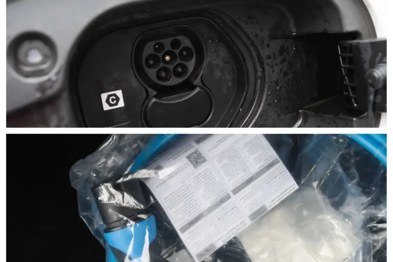 Mazda CX-60 din 2022 cu 97.947 km - oferta MAZ202051 - foto 35