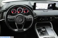 Mazda CX-60 din 2022 cu 97.947 km - oferta MAZ202051 - foto 36