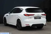 Mazda CX-60 din 2022 cu 97.947 km - oferta MAZ202051 - foto 37
