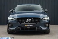 Volvo V60 din 2023 cu 24.874 km - oferta VOL202052 - foto 2