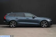 Volvo V60 din 2023 cu 24.874 km - oferta VOL202052 - foto 4