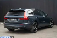 Volvo V60 din 2023 cu 24.874 km - oferta VOL202052 - foto 6