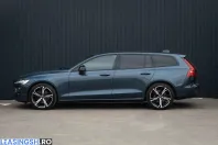 Volvo V60 din 2023 cu 24.874 km - oferta VOL202052 - foto 9