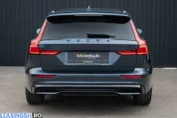 Volvo V60 din 2023 cu 24.874 km - oferta VOL202052 - foto 10