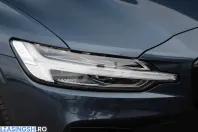 Volvo V60 din 2023 cu 24.874 km - oferta VOL202052 - foto 11