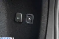 Volvo V60 din 2023 cu 24.874 km - oferta VOL202052 - foto 13