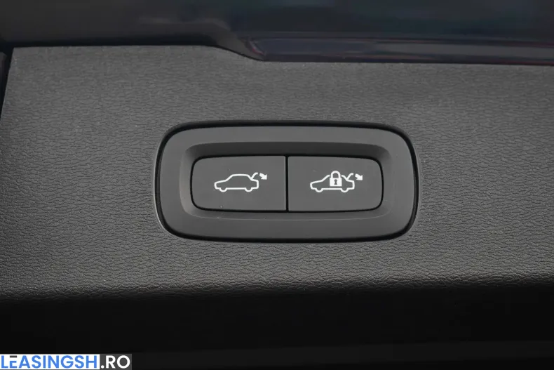 Volvo V60 din 2023 cu 24.874 km - oferta VOL202052 - foto 14