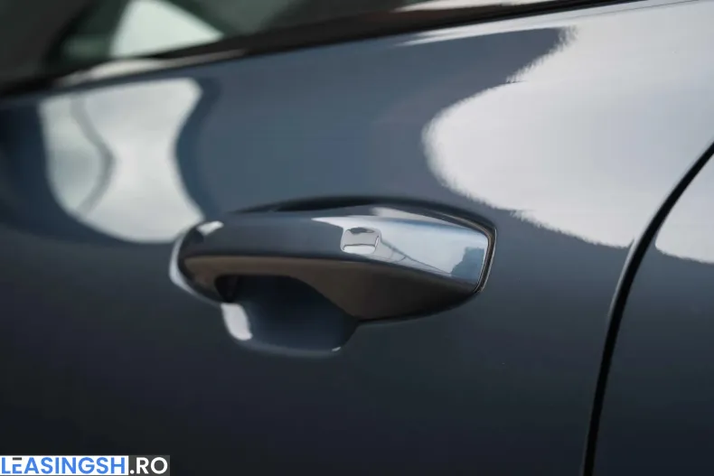 Volvo V60 din 2023 cu 24.874 km - oferta VOL202052 - foto 15