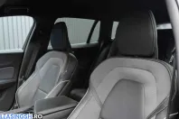 Volvo V60 din 2023 cu 24.874 km - oferta VOL202052 - foto 16