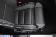 Volvo V60 din 2023 cu 24.874 km - oferta VOL202052 - foto 17