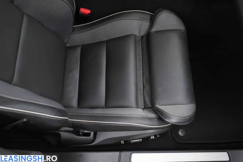 Volvo V60 din 2023 cu 24.874 km - oferta VOL202052 - foto 17