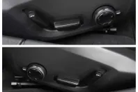 Volvo V60 din 2023 cu 24.874 km - oferta VOL202052 - foto 18