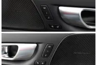 Volvo V60 din 2023 cu 24.874 km - oferta VOL202052 - foto 19