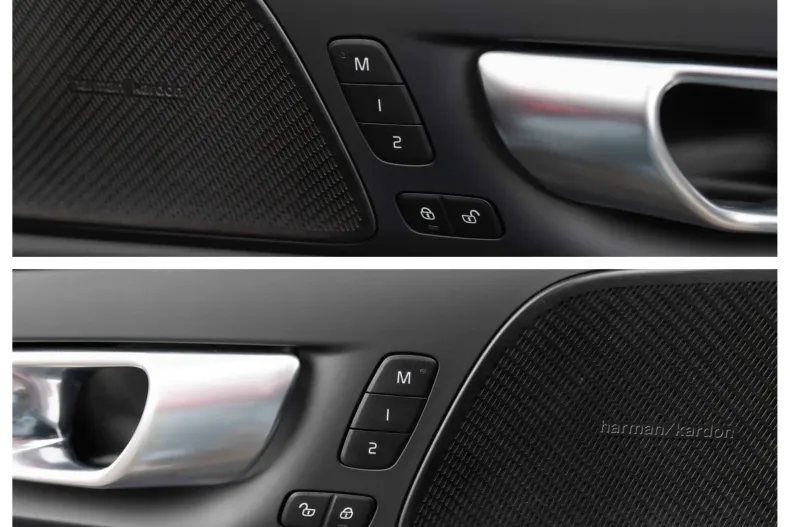 Volvo V60 din 2023 cu 24.874 km - oferta VOL202052 - foto 19