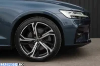 Volvo V60 din 2023 cu 24.874 km - oferta VOL202052 - foto 24