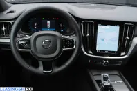 Volvo V60 din 2023 cu 24.874 km - oferta VOL202052 - foto 25