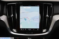 Volvo V60 din 2023 cu 24.874 km - oferta VOL202052 - foto 26