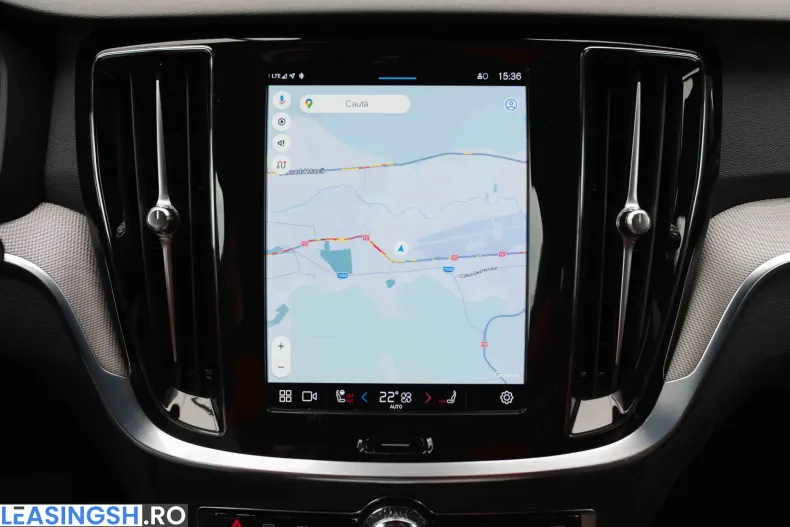 Volvo V60 din 2023 cu 24.874 km - oferta VOL202052 - foto 26