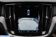 Volvo V60 din 2023 cu 24.874 km - oferta VOL202052 - foto 27