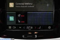 Volvo V60 din 2023 cu 24.874 km - oferta VOL202052 - foto 28