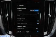 Volvo V60 din 2023 cu 24.874 km - oferta VOL202052 - foto 29