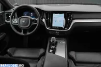 Volvo V60 din 2023 cu 24.874 km - oferta VOL202052 - foto 30