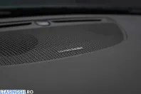 Volvo V60 din 2023 cu 24.874 km - oferta VOL202052 - foto 31