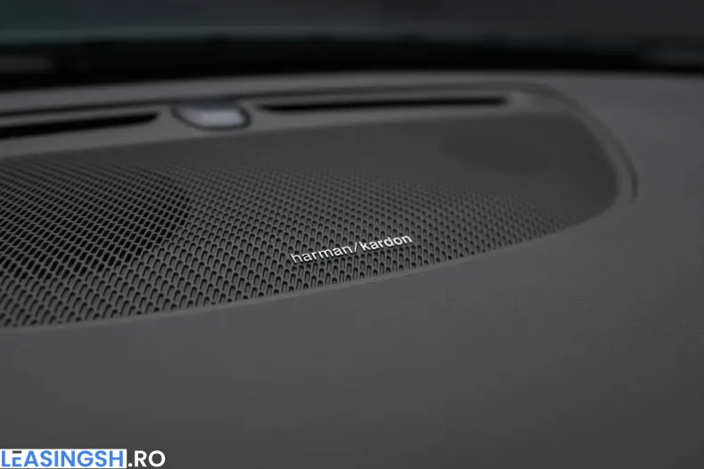 Volvo V60 din 2023 cu 24.874 km - oferta VOL202052 - foto 31