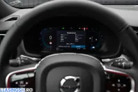 Volvo V60 din 2023 cu 24.874 km - oferta VOL202052 - foto 33