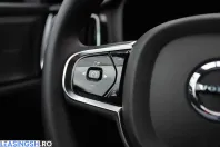 Volvo V60 din 2023 cu 24.874 km - oferta VOL202052 - foto 34